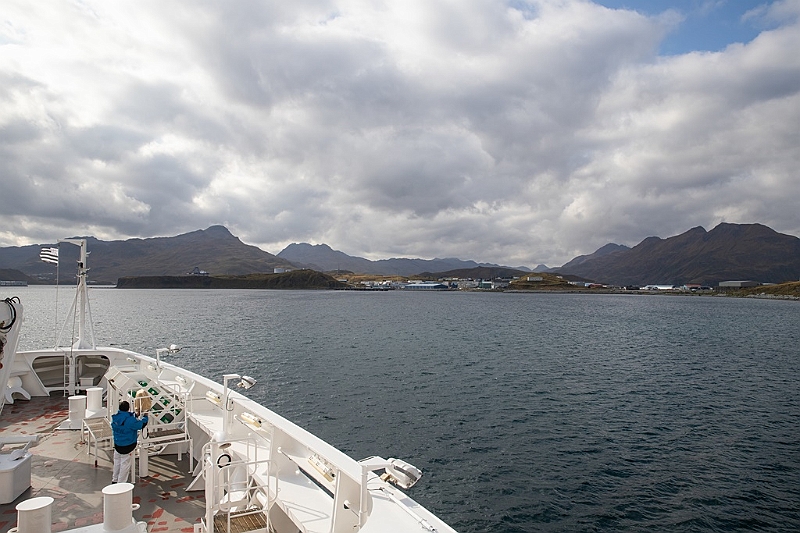 489_Best_of_by_Ponant.jpg