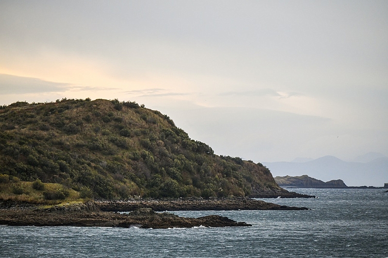 562_Best_of_by_Ponant.jpg