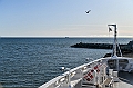 004_Best_of_by_Ponant