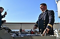 005_Best_of_by_Ponant