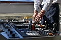 007_Best_of_by_Ponant