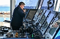 008_Best_of_by_Ponant