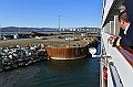 010_Best_of_by_Ponant