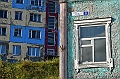 032_Best_of_by_Ponant