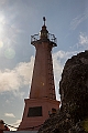 104_Best_of_by_Ponant