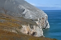 106_Best_of_by_Ponant