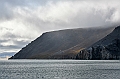 116_Best_of_by_Ponant