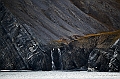 118_Best_of_by_Ponant