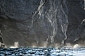160_Best_of_by_Ponant