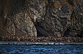 164_Best_of_by_Ponant