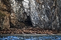 166_Best_of_by_Ponant