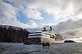 172_Best_of_by_Ponant