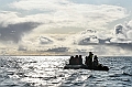 174_Best_of_by_Ponant