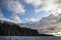 175_Best_of_by_Ponant