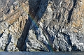 178_Best_of_by_Ponant