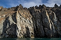 187_Best_of_by_Ponant