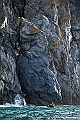 188_Best_of_by_Ponant