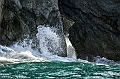189_Best_of_by_Ponant