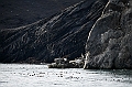 193_Best_of_by_Ponant