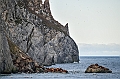 196_Best_of_by_Ponant