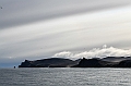 197_Best_of_by_Ponant