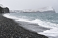 241_Best_of_by_Ponant