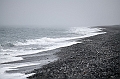 242_Best_of_by_Ponant