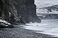 259_Best_of_by_Ponant