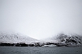 260_Best_of_by_Ponant