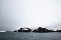 261_Best_of_by_Ponant