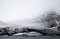 263_Best_of_by_Ponant