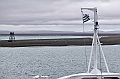 274_Best_of_by_Ponant