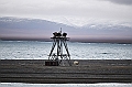 277_Best_of_by_Ponant