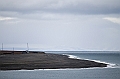282_Best_of_by_Ponant