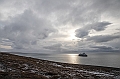 294_Best_of_by_Ponant