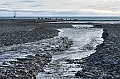 328_Best_of_by_Ponant