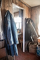 348_Best_of_by_Ponant