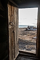 351_Best_of_by_Ponant