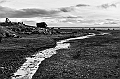 360_Best_of_by_Ponant