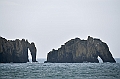 402_Best_of_by_Ponant