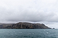 403_Best_of_by_Ponant