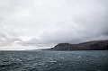 404_Best_of_by_Ponant