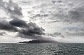 411_Best_of_by_Ponant