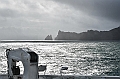 412_Best_of_by_Ponant