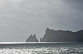 413_Best_of_by_Ponant
