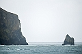 423_Best_of_by_Ponant