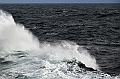 424_Best_of_by_Ponant