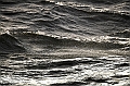 430_Best_of_by_Ponant