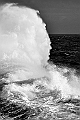433_Best_of_by_Ponant