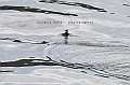 463_Best_of_by_Ponant